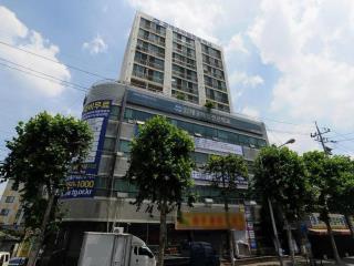 (재)대구직업전문학교