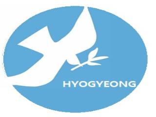 효경요양보호사교육원